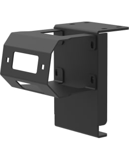 IB 05.5300 VINSSIN TAKAOSAN KIINNITYSSRJ Main Image