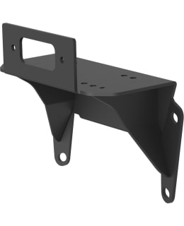 IB 05.5800 VINSSIN TAKAOSAN KIINNITYSSRJ Main Image