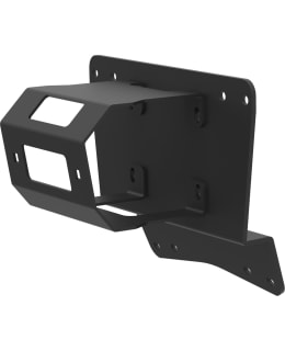 IB 05.6900 VINSSIN TAKAOSAN KIINNITYSSRJ Main Image