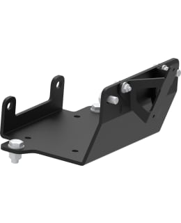 IB 05.7000 VINSSIN ETUSARJA Main Image