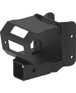 IB REAR WINCH MOUNTING KIT: CFMOTO CFORC Main Image