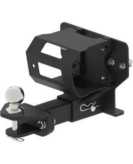 IB 05.8100 TAKAVINSSIN KIINNITYSSRJ Main Image