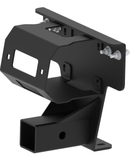 IB 05.8200 VINSSIN TAKAOSAN KIINNITYSSRJ Main Image