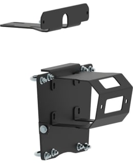 IB 05.9200 TAKAVINSSIN KIINNITYSSRJ Main Image