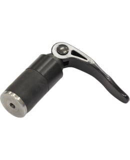 IB ECCENTRIC CLAMP Main Image