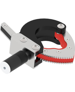 IB 14.10860 PIKALUKITUS Main Image