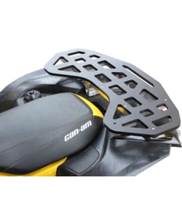 IB LUGGAGE RACK (REAR): CANAM RENEGADE Main Image