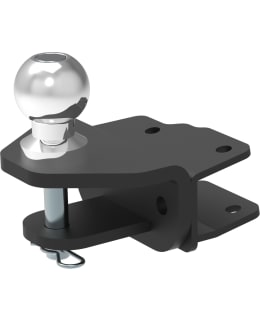 IB 15.1100 VETOKOUKUN KIINNITYSSARJA Main Image