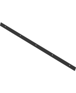 IB 20.104 TERÄ Main Image