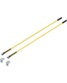 IRON BALTIC MERKKIANTENNIT PUSKULEVYYN Main Image