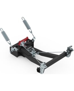 IB ETU/PIKAKIINNITYS TYÖVÄLINERUNKO Main Image