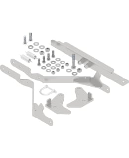 IB 20.6620 KIPPISARJA KAUHALLE Main Image