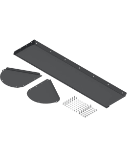 IB 20.6650 1500MM KAUHASARJA Main Image