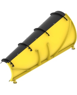 IB G2 1800MM ALUEAAURA Main Image