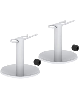 IB HEIGHT ADJUSTER, PAIR: ( WITH COTTER Main Image