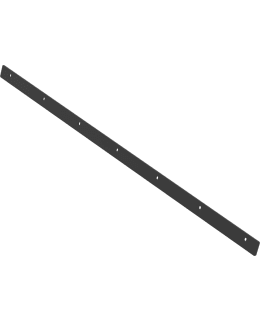 IB 20.806 TERÄTERÄ 1500 MM / 59 IN Main Image