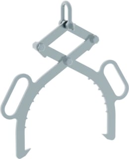 IB 23.3070 TUKKISAKSET Main Image