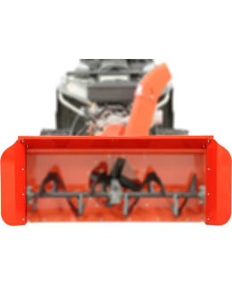IB SNOW BLOWER EXTENSIONS Main Image