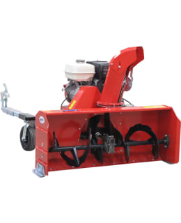 IB SNOW BLOWER 1250 MM / 49 IN: ( 13HP H Main Image