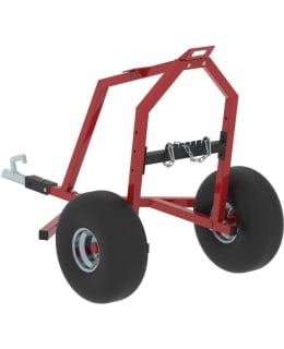 IB LOG HAULER Main Image