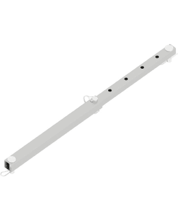 IB ADJUSTMENT TUBE ( V-SAHK G2 1800 ) Main Image