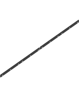 IB BLADES ( V-PLOW G2 1800 ) Main Image