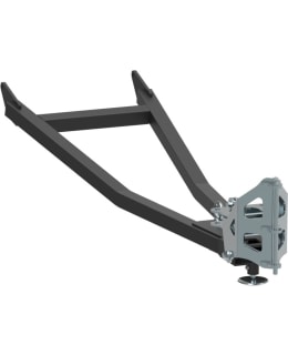 IB TYÖVÄLINERUNKO G2 NIVELAURALLE Main Image