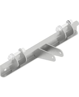 IB BLADE HOLDER: ( V-PLOW G2 1800 ) Main Image