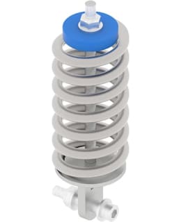 IB COMPRESSION SPRING: ( V-PLOW G2 1500/ Main Image