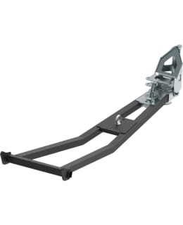 IRON BALTIC 34.2900 TYÖVÄLINERUNKO Main Image