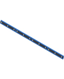 IB 34.3100 KUMITERÄ Main Image