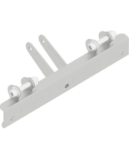 IB BLADE HOLDER ( V-PLOW G2 1500 ) Main Image
