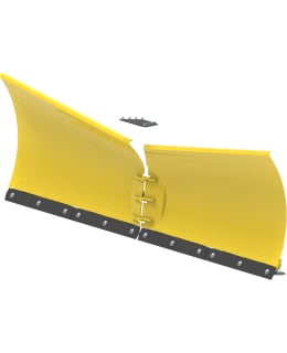 IB G2 1500MM NIVELAURA Main Image