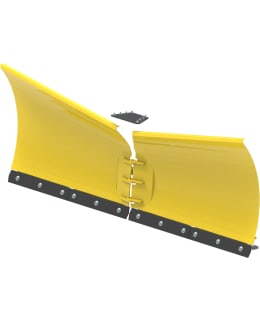 IB G2 1800MM NIVELAURA Main Image