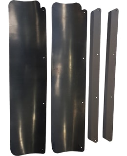 IB 34.3900 OHJAINSARJA Main Image