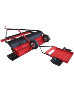 IB TRACKER 230 LATUHÖYLÄ Main Image