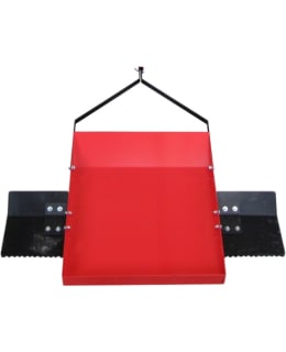 IB CLASSIC TRACK SETTER: FOR SKI TRACK M Main Image