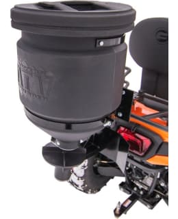 IB LEVITIN 57L UNIVERSAL KIINNITYSSARJA Main Image