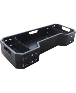 ECO UNIVERSAL CARGO BOX: ( POLARIS CARGO Main Image