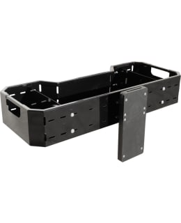 IB UNIVERSAL CARGO BOX: & CHAINSAW HOLDE Main Image