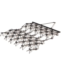 ECO DRAG HARROW Main Image