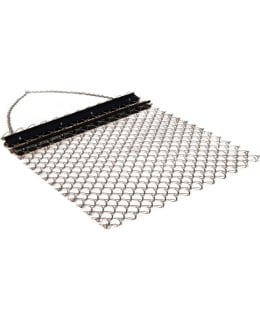 IRON BALTIC MAANTASAAJA Main Image