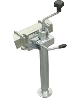 IB 61.3000 TUKIJALKA Main Image