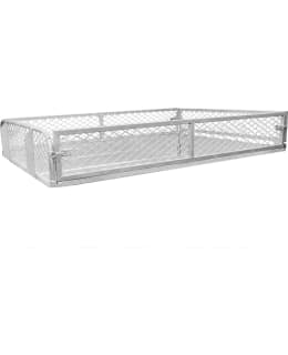 ECO 62.1000 TAVARALAATIKON JATKEET Main Image