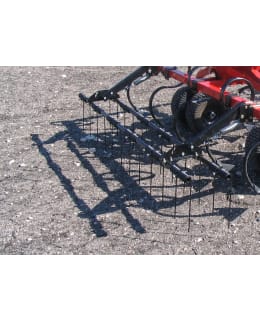 QUADIVATOR 66.1000 UTV-ÄESVAIHTOEHTO, Main Image