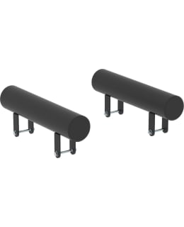 QUADIVATOR 67.2000 PAINOSARJA Main Image