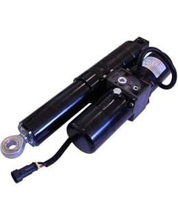 IB 70.500 SÄHKÖHYDRAULISYLINTERI Main Image