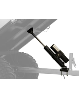 IB ELECTRIC LIFT KIT: ( TRAILER IB-165 ) Main Image