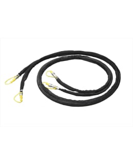 IB HYDRAULIC HOSE EXTENSIONS Main Image