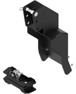 IB HYDRAULIYKSIKÖN TELINEEN ADAPTERI Main Image